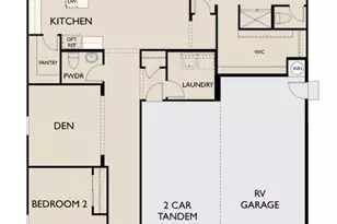 47148 W Pecan Woods --, Maricopa, AZ 85139 - Photo 39