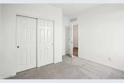 47148 W Pecan Woods --, Maricopa, AZ 85139 - Photo 23