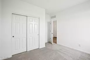 47148 W Pecan Woods --, Maricopa, AZ 85139 - Photo 23