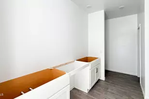 47148 W Pecan Woods --, Maricopa, AZ 85139 - Photo 7