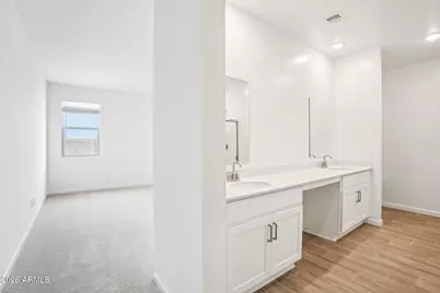 47148 W Pecan Woods --, Maricopa, AZ 85139 - Photo 29