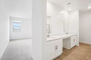 47148 W Pecan Woods --, Maricopa, AZ 85139 - Photo 29