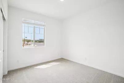 47148 W Pecan Woods --, Maricopa, AZ 85139 - Photo 21