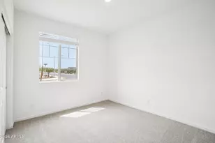 47148 W Pecan Woods --, Maricopa, AZ 85139 - Photo 21