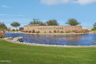 47148 W Pecan Woods --, Maricopa, AZ 85139 - Photo 41