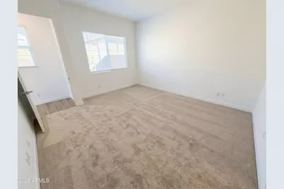 17624 W Lupine Avenue, Goodyear, AZ 85338 - Photo 11