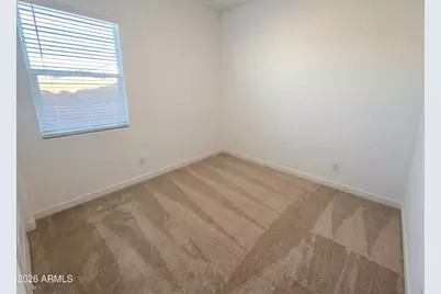 17624 W Lupine Avenue, Goodyear, AZ 85338 - Photo 15