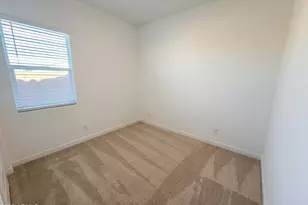 17624 W Lupine Ave, Goodyear, AZ 85338 - Photo 15