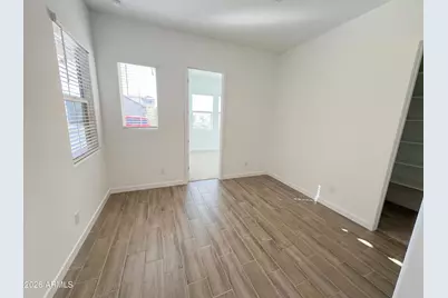 17624 W Lupine Avenue, Goodyear, AZ 85338 - Photo 19