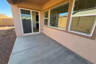 17624 W Lupine Ave, Goodyear, AZ 85338 - Photo 7