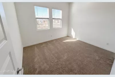 17624 W Lupine Avenue, Goodyear, AZ 85338 - Photo 21