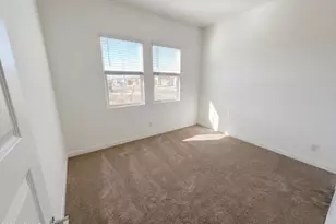 17624 W Lupine Ave, Goodyear, AZ 85338 - Photo 21