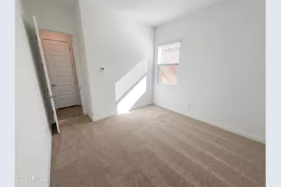 17624 W Lupine Avenue, Goodyear, AZ 85338 - Photo 25