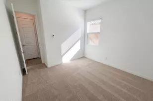 17624 W Lupine Ave, Goodyear, AZ 85338 - Photo 25