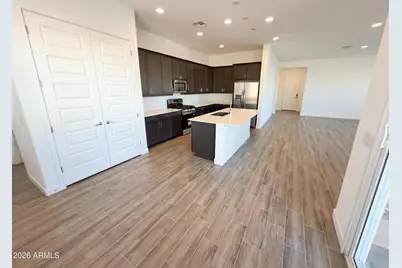 17624 W Lupine Avenue, Goodyear, AZ 85338 - Photo 9