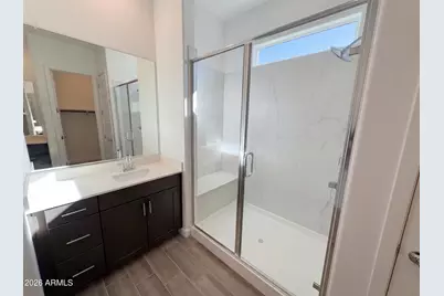 17624 W Lupine Avenue, Goodyear, AZ 85338 - Photo 13