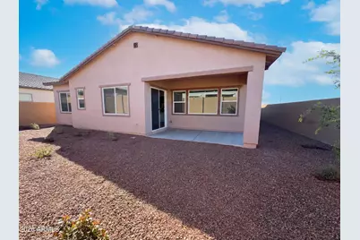 17624 W Lupine Avenue, Goodyear, AZ 85338 - Photo 5