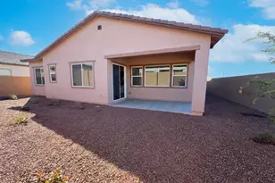 17624 W Lupine Ave, Goodyear, AZ 85338 - Photo 5