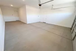 17624 W Lupine Ave, Goodyear, AZ 85338 - Photo 27