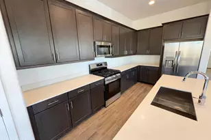 17624 W Lupine Ave, Goodyear, AZ 85338 - Photo 11