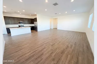 17624 W Lupine Avenue, Goodyear, AZ 85338 - Photo 3