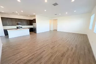 17624 W Lupine Ave, Goodyear, AZ 85338 - Photo 3