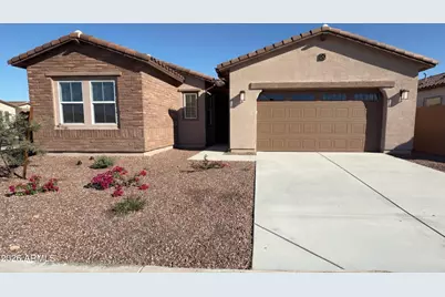 17624 W Lupine Avenue, Goodyear, AZ 85338 - Photo 1