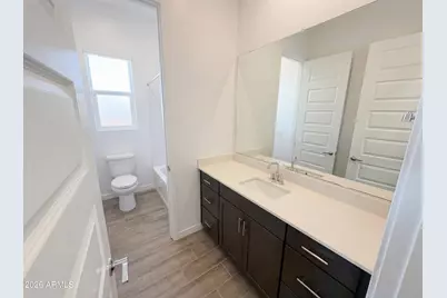 17624 W Lupine Avenue, Goodyear, AZ 85338 - Photo 17