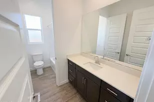 17624 W Lupine Ave, Goodyear, AZ 85338 - Photo 17