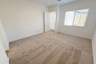 17624 W Lupine Ave, Goodyear, AZ 85338 - Photo 13