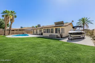 2036 E Marilyn Ave, Mesa, AZ 85204 - Photo 3