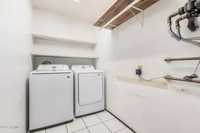 2036 E Marilyn Avenue, Mesa, AZ 85204 - Photo 25