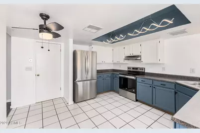 2036 E Marilyn Avenue, Mesa, AZ 85204 - Photo 11