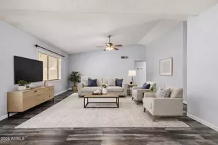 2036 E Marilyn Ave, Mesa, AZ 85204 - Photo 1