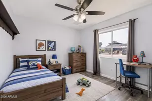 2036 E Marilyn Ave, Mesa, AZ 85204 - Photo 21