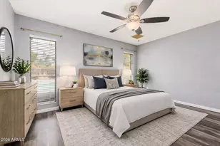 2036 E Marilyn Ave, Mesa, AZ 85204 - Photo 7