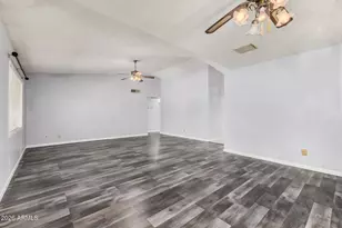 2036 E Marilyn Ave, Mesa, AZ 85204 - Photo 9