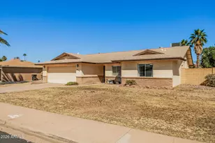 2036 E Marilyn Ave, Mesa, AZ 85204 - Photo 5