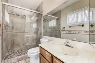 2036 E Marilyn Ave, Mesa, AZ 85204 - Photo 19