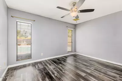 2036 E Marilyn Avenue, Mesa, AZ 85204 - Photo 17