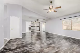 2036 E Marilyn Ave, Mesa, AZ 85204 - Photo 11