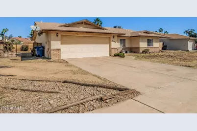 2036 E Marilyn Avenue, Mesa, AZ 85204 - Photo 5