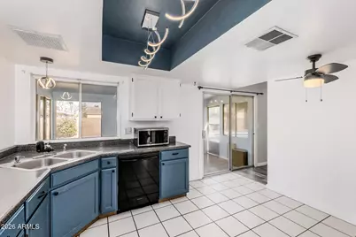 2036 E Marilyn Avenue, Mesa, AZ 85204 - Photo 15