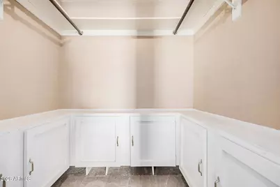 2036 E Marilyn Avenue, Mesa, AZ 85204 - Photo 19