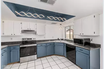 2036 E Marilyn Avenue, Mesa, AZ 85204 - Photo 13