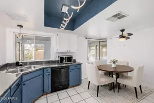 2036 E Marilyn Ave, Mesa, AZ 85204 - Photo 15