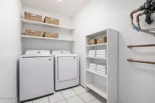 2036 E Marilyn Ave, Mesa, AZ 85204 - Photo 11