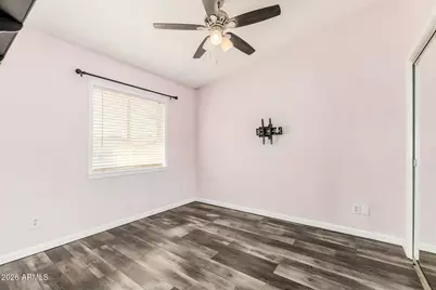 2036 E Marilyn Avenue, Mesa, AZ 85204 - Photo 23