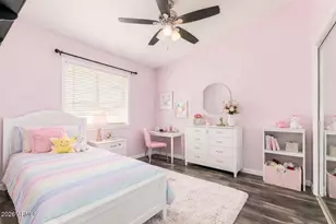 2036 E Marilyn Ave, Mesa, AZ 85204 - Photo 23