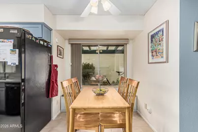 9426 S 43rd Place, Phoenix, AZ 85044 - Photo 5